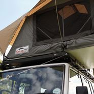 front-runner-roof-top-tent-TENT031-4