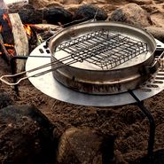 front-runner-spare-tire-mount-braai-bbq-grate-VACC023-6