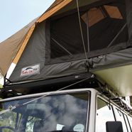 front-runner-roof-top-tent-TENT031-4