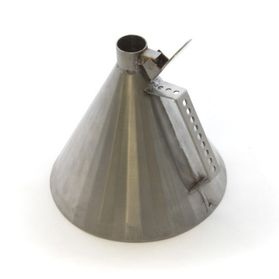 front-runner-10-liter-cone-kettle-stainless-steel-190mm-high-KITC032-2