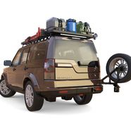 front-runner-spare-wheel-carrier-land-rover-discovery-lr3-lr4-RBLD007-