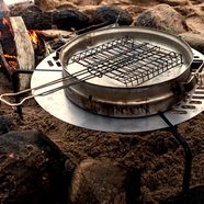front-runner-spare-tire-mount-braai-bbq-grate-VACC023-6